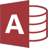 Microsoft Access Add-in Products