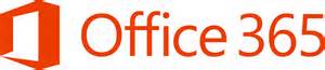 office365.jpg
