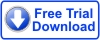 download-trial-blue.jpg