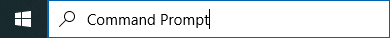 window-search-bar.png