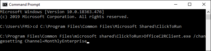 command-prompt-change-setting.png