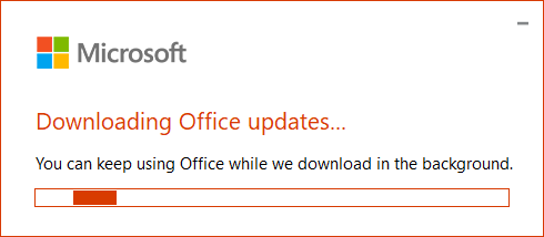 download-update.png