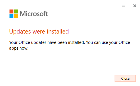 updates-installed.png