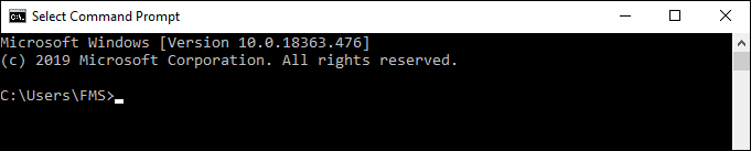 command-prompt.png
