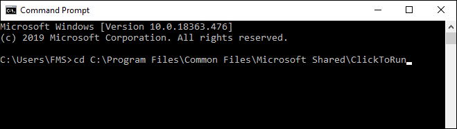 command-prompt-clickrun.png