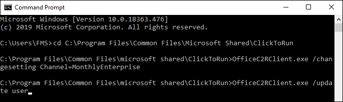 command-prompt-update-user.png