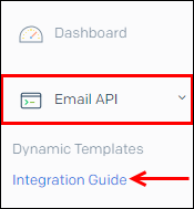 email-api-integration.png