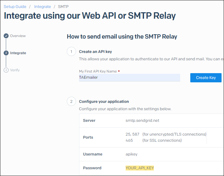 generate-apikey-password.png