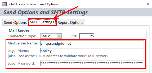 emailer-smtp-settings.png