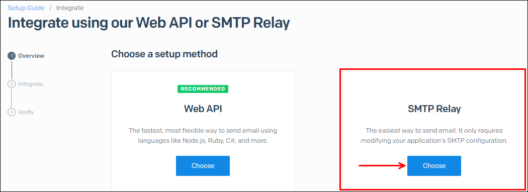 smtp-relay.png
