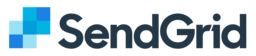 sendgrid-logo.png