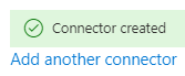 mceclip13.png
